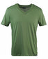 Emporio Armani 3Z1T77 0544 T-Shirt - Nova Clothing